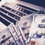 Internet Online Scam Money